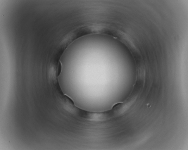 X0000110920575200906251420