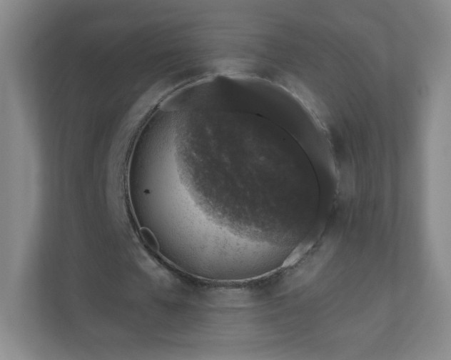 X0000110920577200906251420