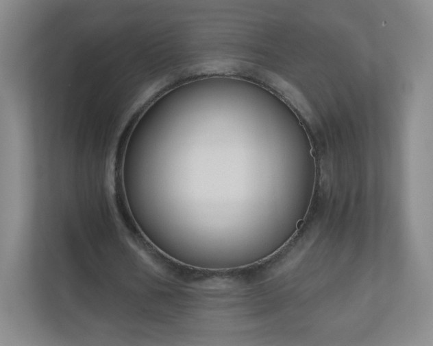 X0000110920578200906251420