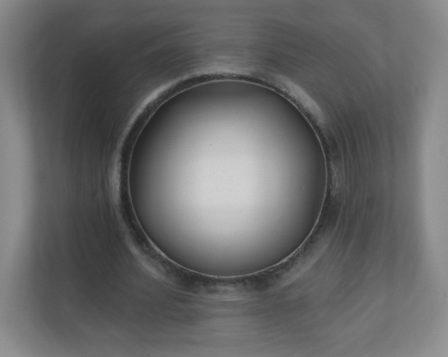 X0000110920580200906251420