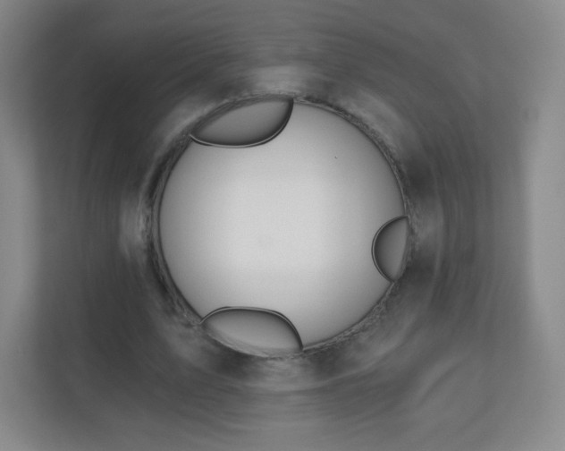 X0000110920583200906251420