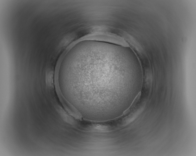 X0000110920585200906251420