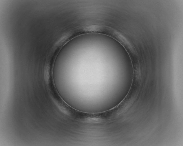 X0000110920586200906251420