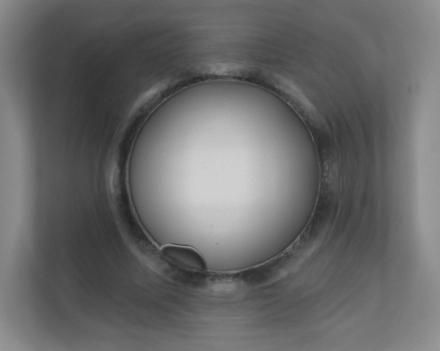 X0000110920587200906251420