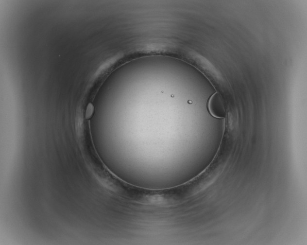 X0000110920588200906251420