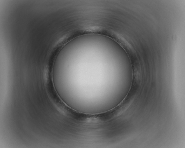 X0000110920591200906251420