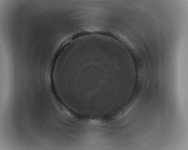 X0000110920592200906251420