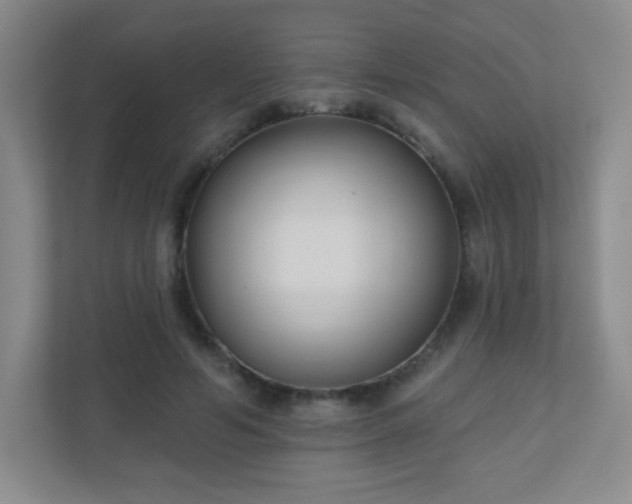 X0000110920594200906251420