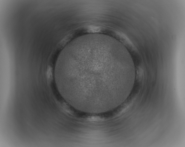 X0000110920598200906251419
