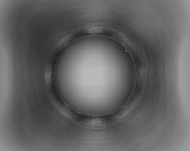 X0000110920600200906251419