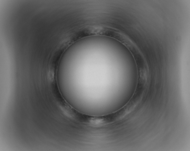 X0000110920602200906251419