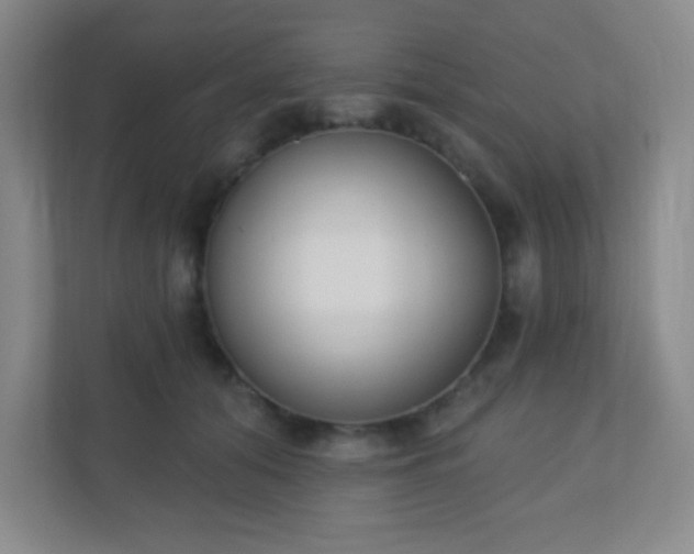 X0000110920608200906251419