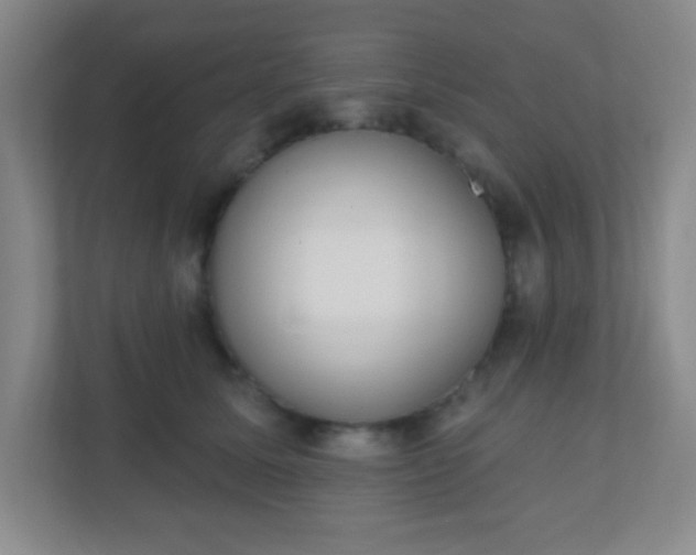 X0000110920611200906251419