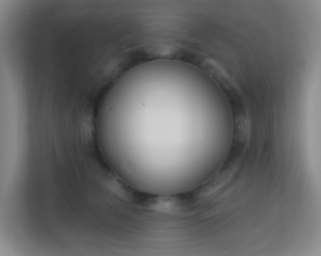X0000110920612200906251419