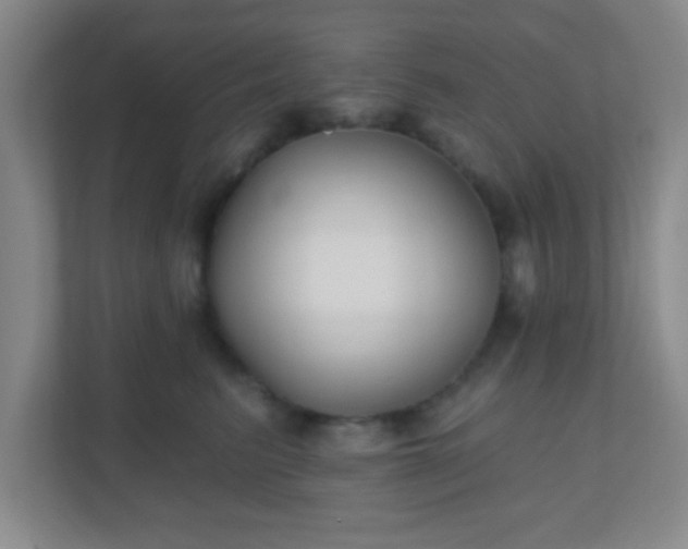 X0000110920615200906251419