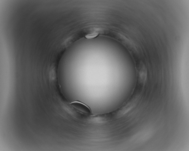 X0000110920620200906251419