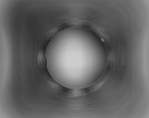 X0000110920623200906251419