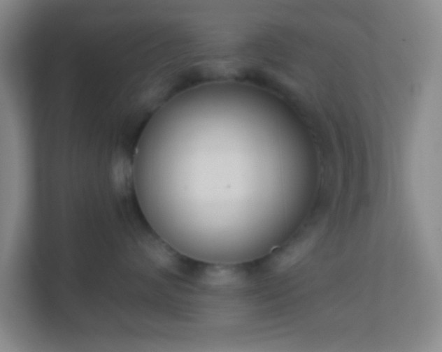 X0000110920624200906251419