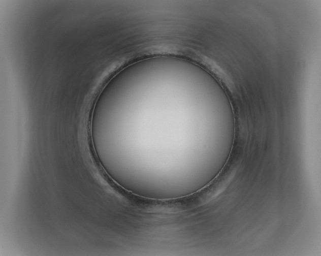 X0000110920625200906251419