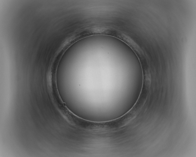 X0000110920626200906251419