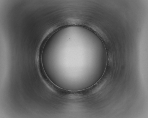 X0000110920630200906251419