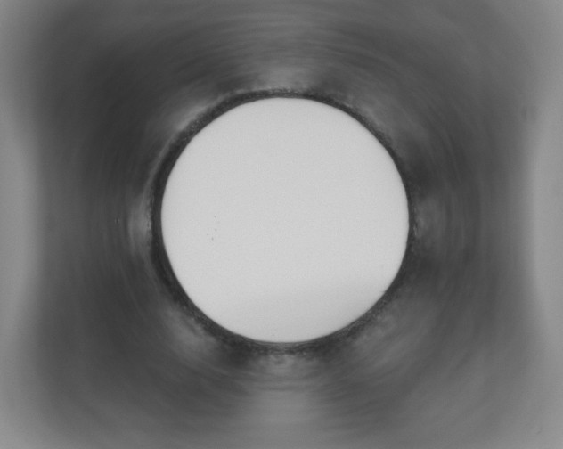 X0000110920632200906251419