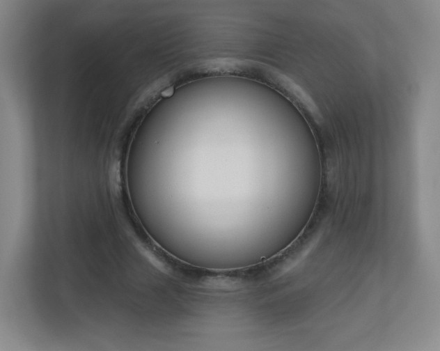 X0000110920633200906251419