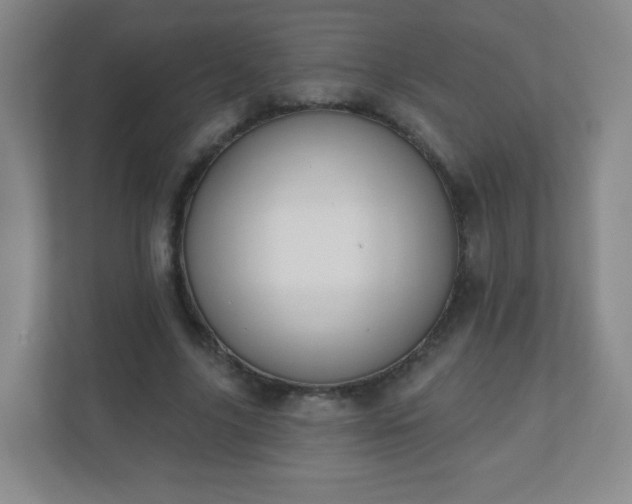 X0000110920635200906251419