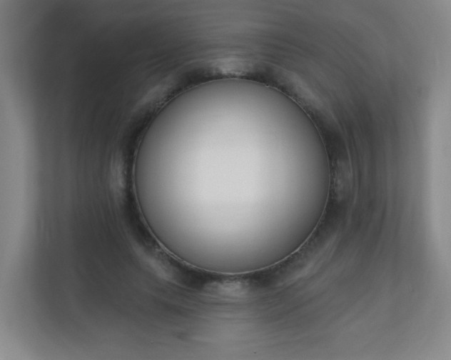X0000110920639200906251419