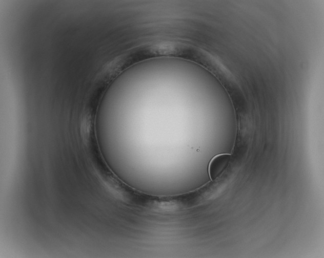 X0000110920645200906251419