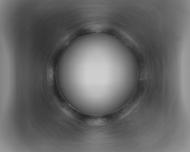 X0000110920646200906251419