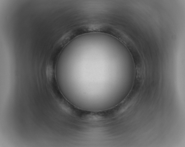 X0000110920648200906251419