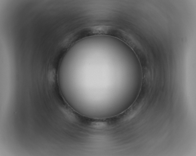 X0000110920649200906251419