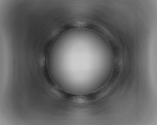 X0000110920652200906251419