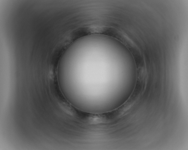 X0000110920655200906251419
