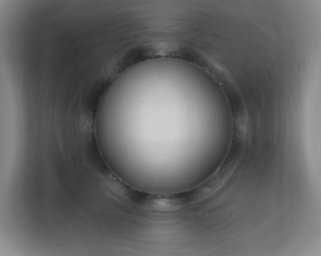 X0000110920657200906251419