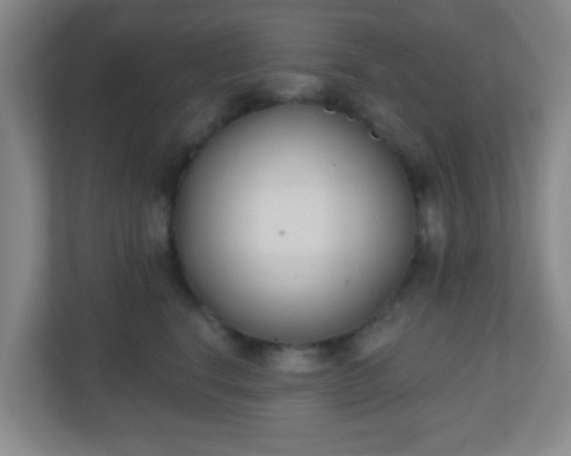X0000110920664200906251419