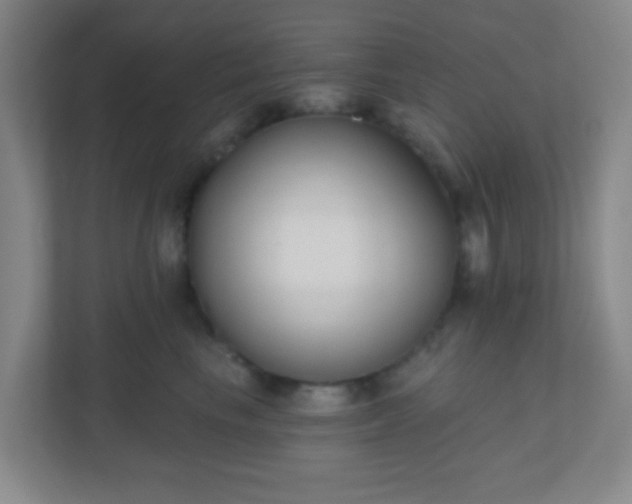 X0000110920665200906251419