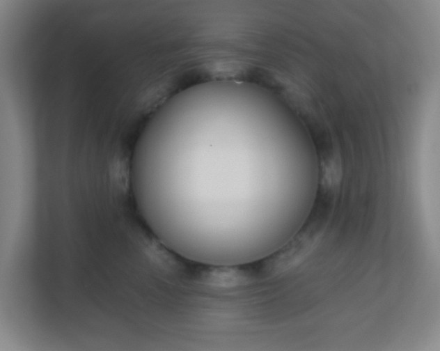 X0000110920666200906251419