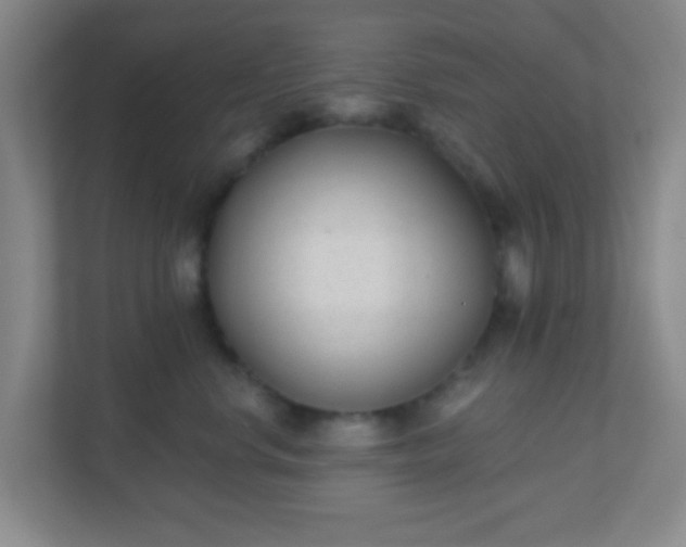 X0000110920668200906251419
