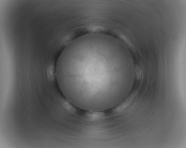 X0000110920670200906251419
