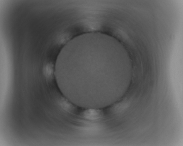 X0000110920672200906251419