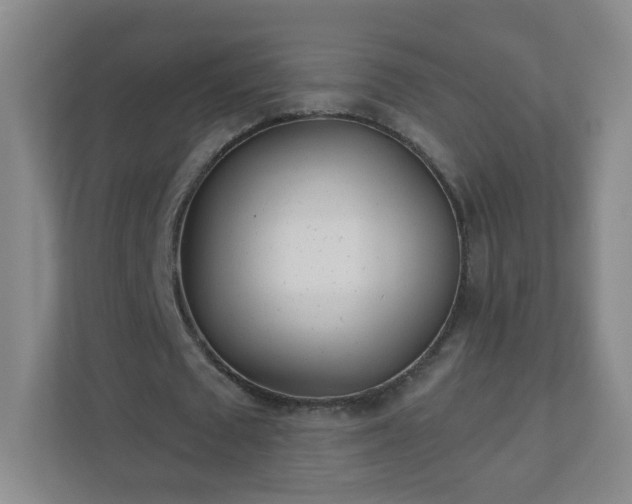 X0000110920673200906251419