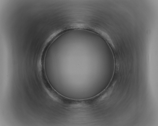 X0000110920674200906251418