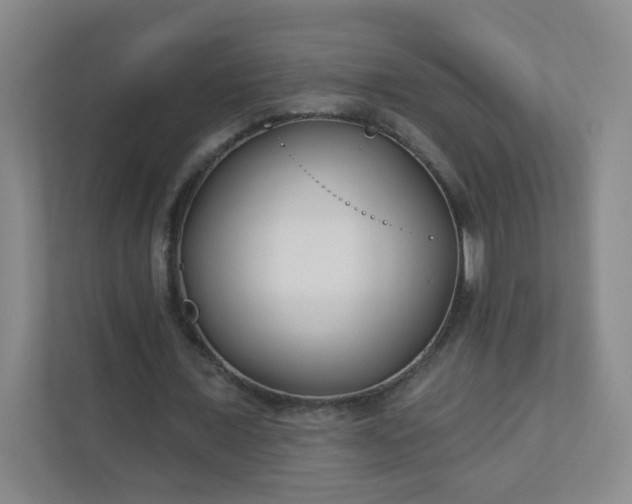 X0000110920675200906251418