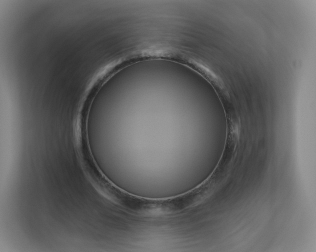 X0000110920678200906251418