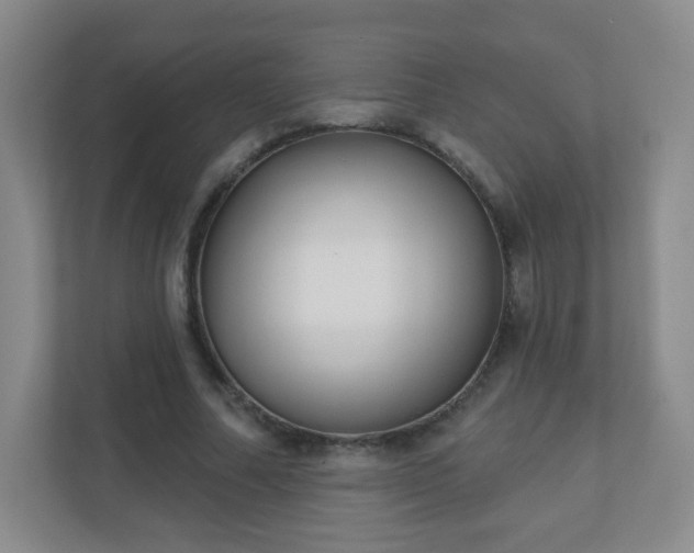 X0000110920682200906251418