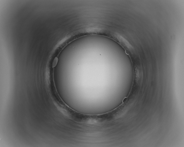 X0000110920684200906251418