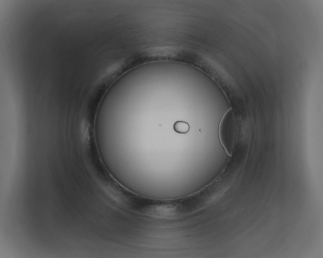 X0000110920692200906251418