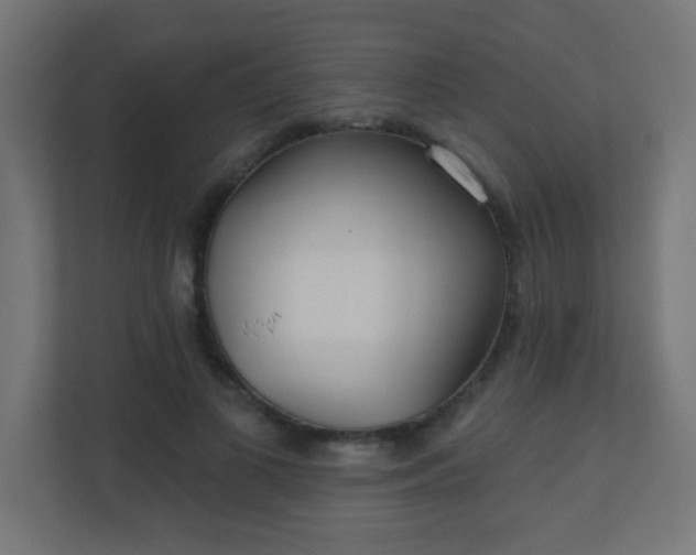 X0000110920693200906251418